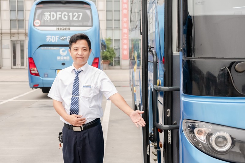 市內(nèi)、省內(nèi)、省際包車